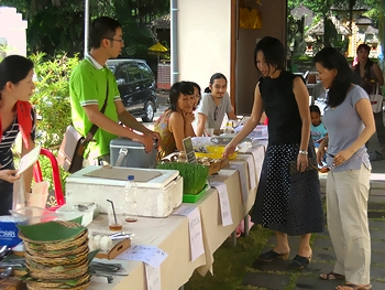 c0226974_20471942.jpg