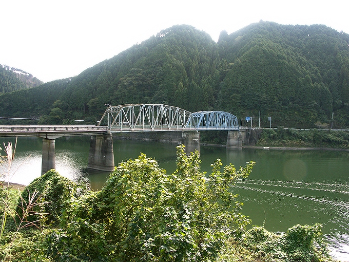 江与味橋_f0116479_14434966.jpg