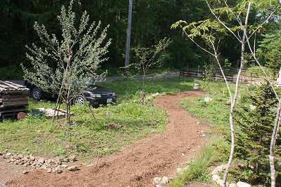 f0079289_2236833.jpg
