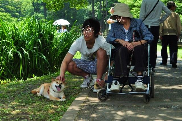 今日から2年目に突入です!_a0126590_11322280.jpg