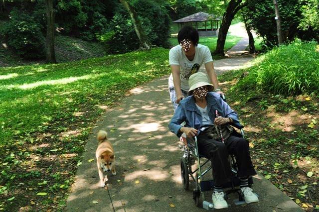 今日から2年目に突入です!_a0126590_11345566.jpg