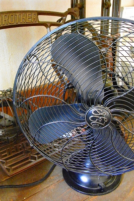 c0207890_23551889.jpg