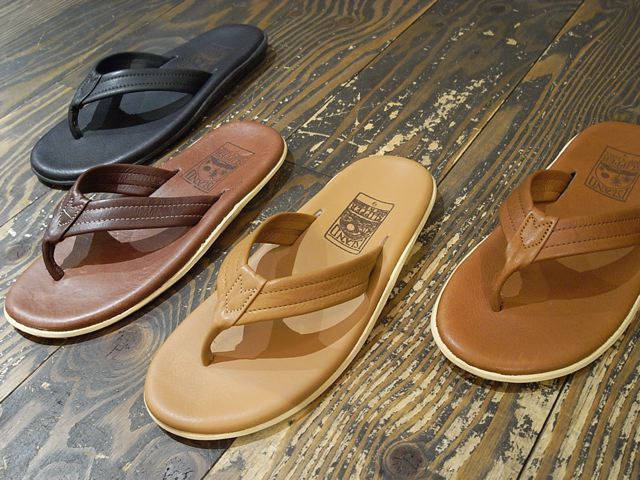SANDAL 特集 Vol.3_c0079892_1074233.jpg