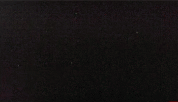 e0022495_2330541.gif