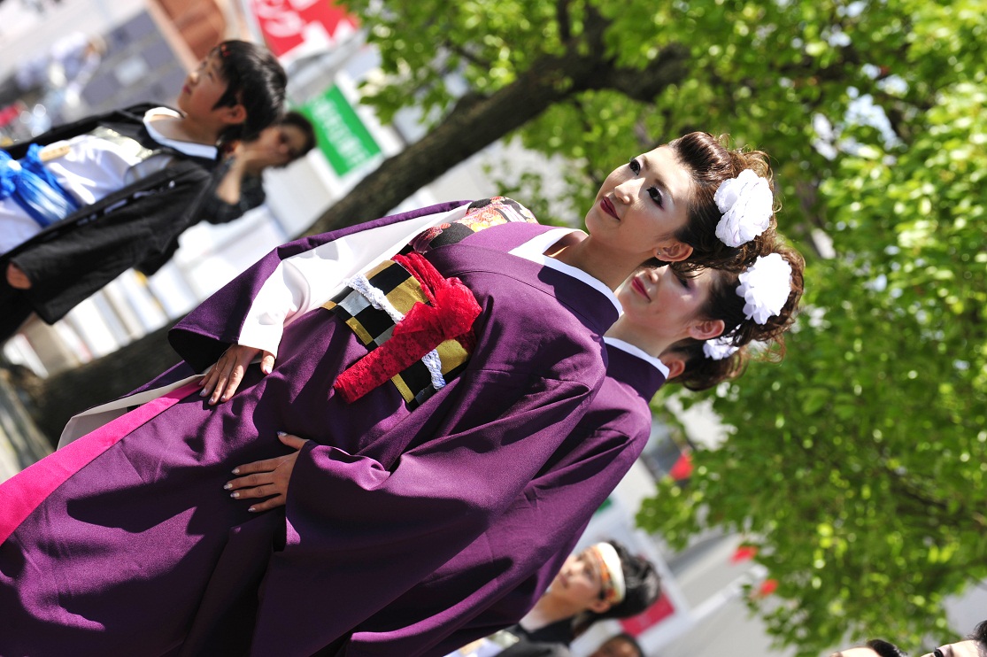 第7回犬山踊芸祭_f0184198_22175194.jpg