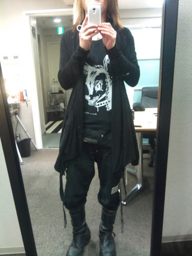 ツアーの衣装_a0097901_15583877.jpg