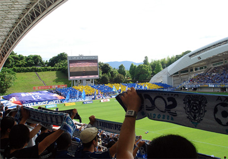 c0049601_1041115.jpg