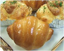 PartⅠ・おさらい会_b0067302_233877.jpg