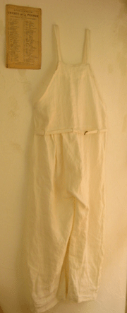 c0128402_8355894.gif