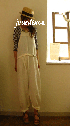 c0128402_840112.gif