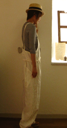 c0128402_8483483.gif