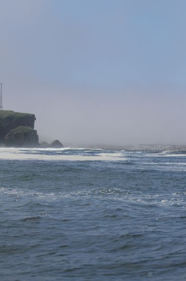 c0155902_21102731.jpg
