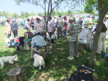 2010北海道ウエスティー オフ会!!_c0226202_217176.jpg