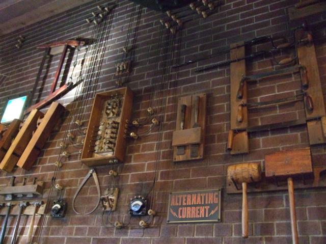 b0120103_17244032.jpg