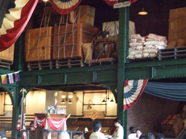 b0120103_17473014.jpg