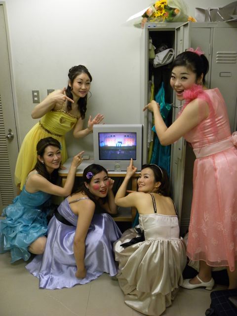 ヴィリア解禁_f0144003_02021.jpg