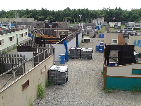 f0153703_20421138.jpg