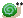 c0222805_5365436.gif