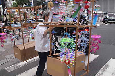b0069507_7432895.jpg