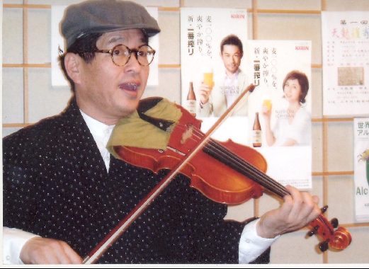 今年の隅田川フォークフェス出演者紹介・続き_c0063108_1015988.jpg
