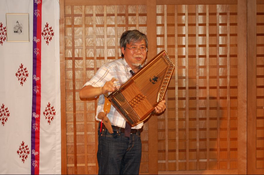 今年の隅田川フォークフェス出演者紹介・続き_c0063108_10241612.jpg