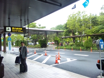 長~い一日です。連戦!_d0091909_13362567.jpg