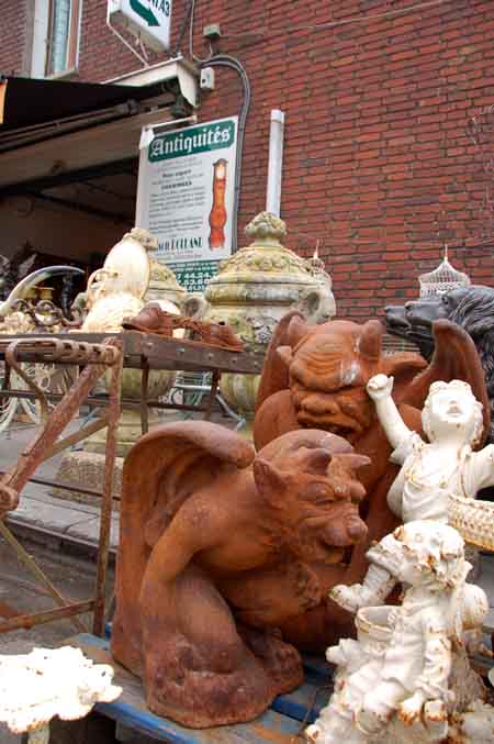 e0082110_164377.jpg