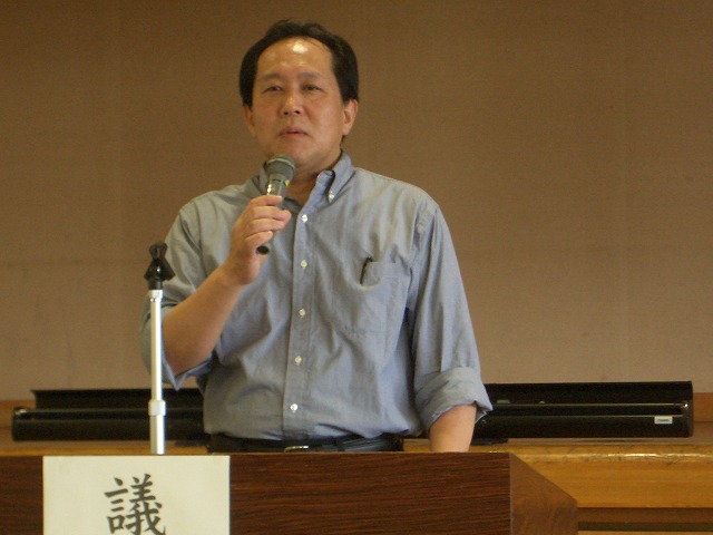 富士市STOP温暖化地域協議会と「遺伝子組換え」_f0141310_22593855.jpg