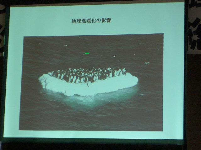 富士市STOP温暖化地域協議会と「遺伝子組換え」_f0141310_2313577.jpg