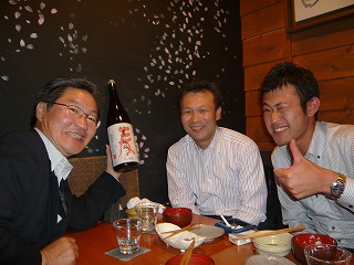 入梅イワシ_f0157910_14145066.jpg