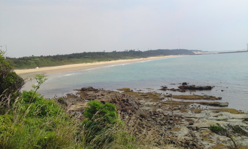 b0184211_22583493.jpg