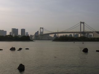 b0038813_15358.jpg