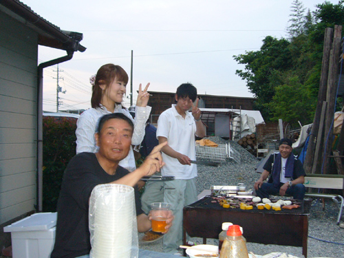 f0207213_13405036.jpg