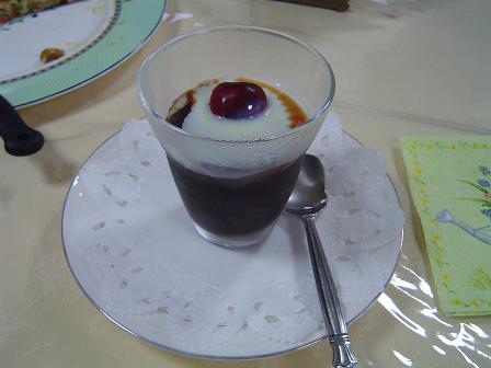 a0114314_744277.jpg