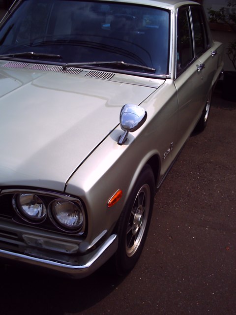 e0111217_18213558.jpg