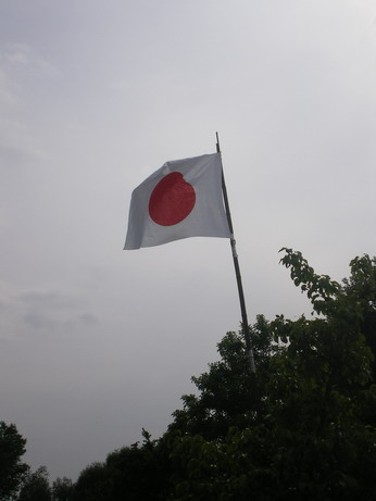 c0124619_350441.jpg