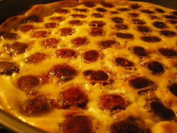 c0124619_4152915.jpg