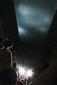 f0170519_1621889.jpg