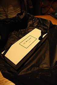 「001 writtenafterwards+Makoto Tanijiri」_f0170519_171123.jpg