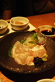 「001 writtenafterwards+Makoto Tanijiri」_f0170519_1773814.jpg
