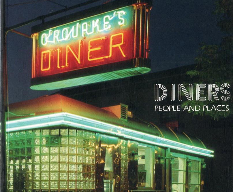 Diner_a0142320_155028.jpg