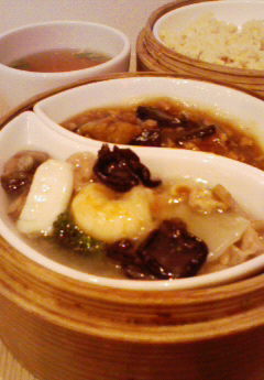 b0188121_2243325.jpg