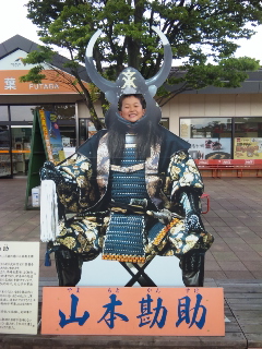 6月9日..　山梨のワイナリーへ.._f0048422_1524687.jpg