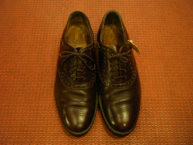 a0143723_17262111.jpg
