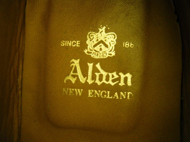 a0143723_17381341.jpg