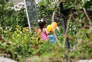 f0170524_12261791.jpg