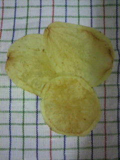 a0165127_1424778.jpg