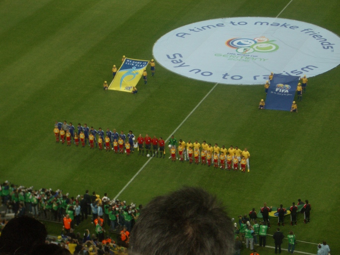 e0188729_22415293.jpg