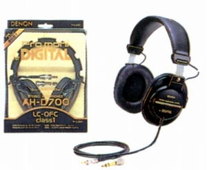 ヘッドフォンのイヤーパッド交換 Coast Life