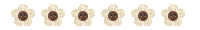 f0215833_1042876.gif